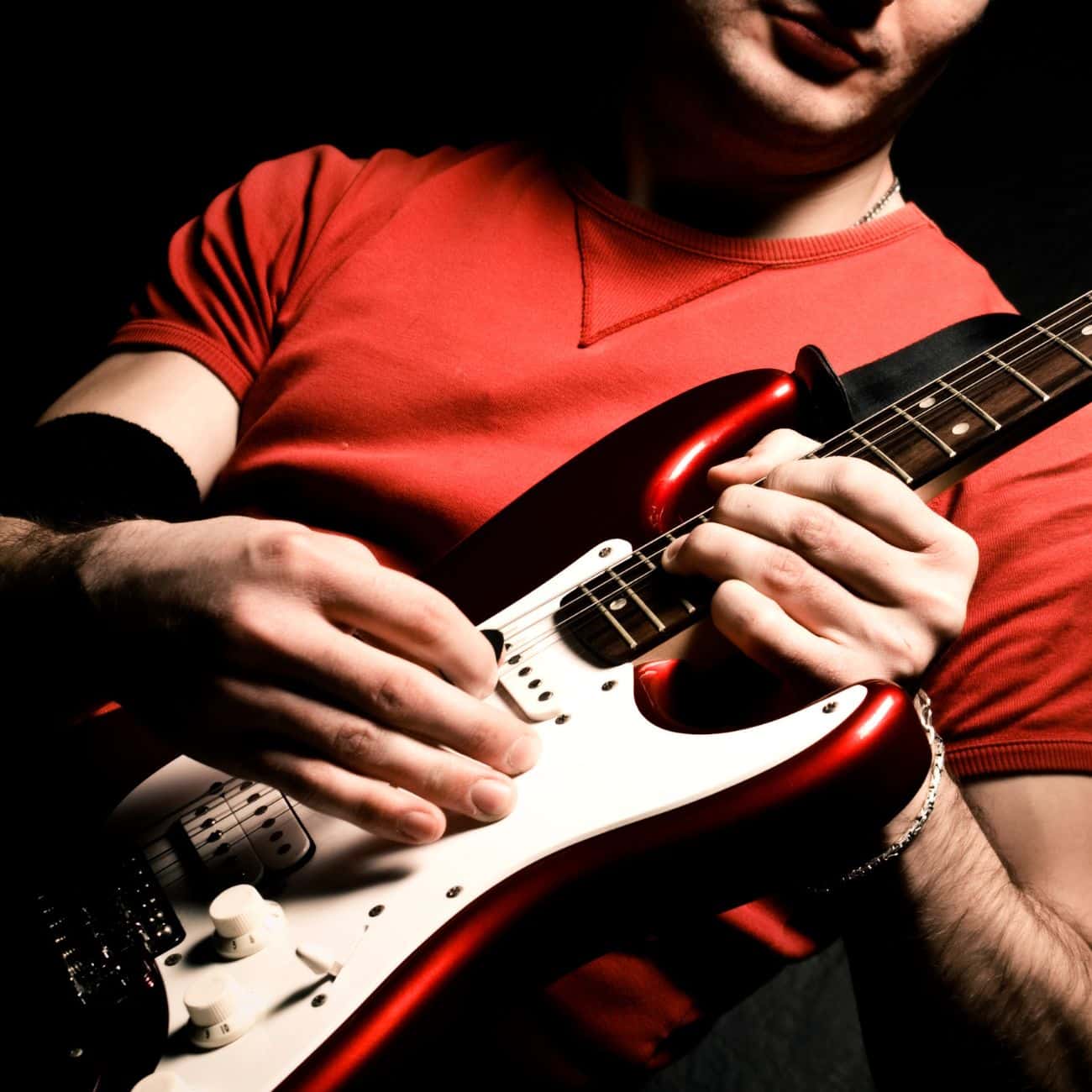 Live Music Calendar tool