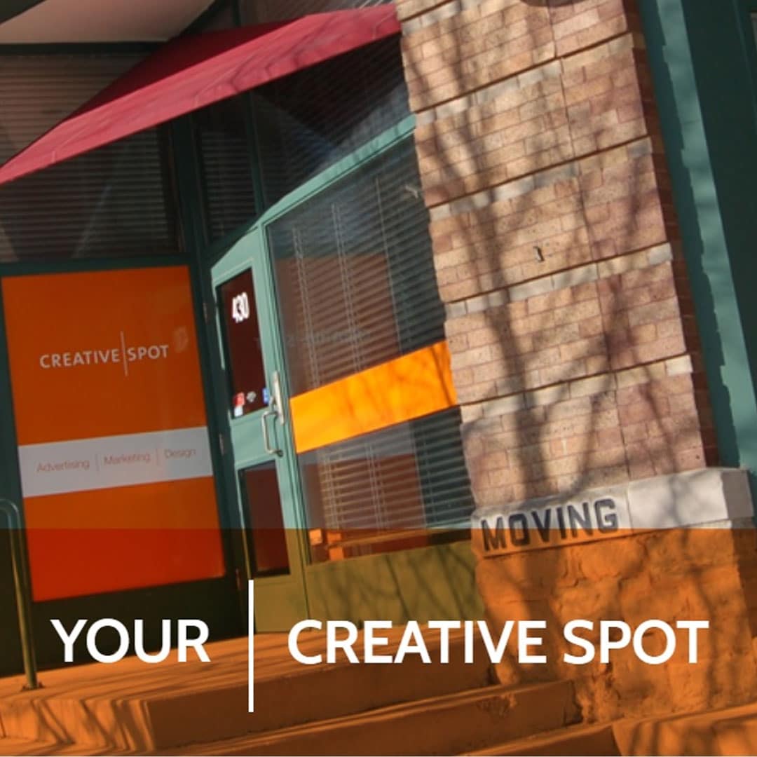 blog-feature-creative-spot-announces-partnership-with-yodel blog-feature-yodel-team