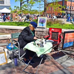 community-events-yodel-ai