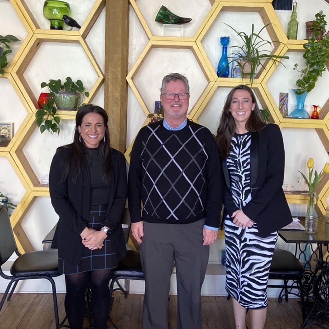 blog-feature-yodel-joins-mayors