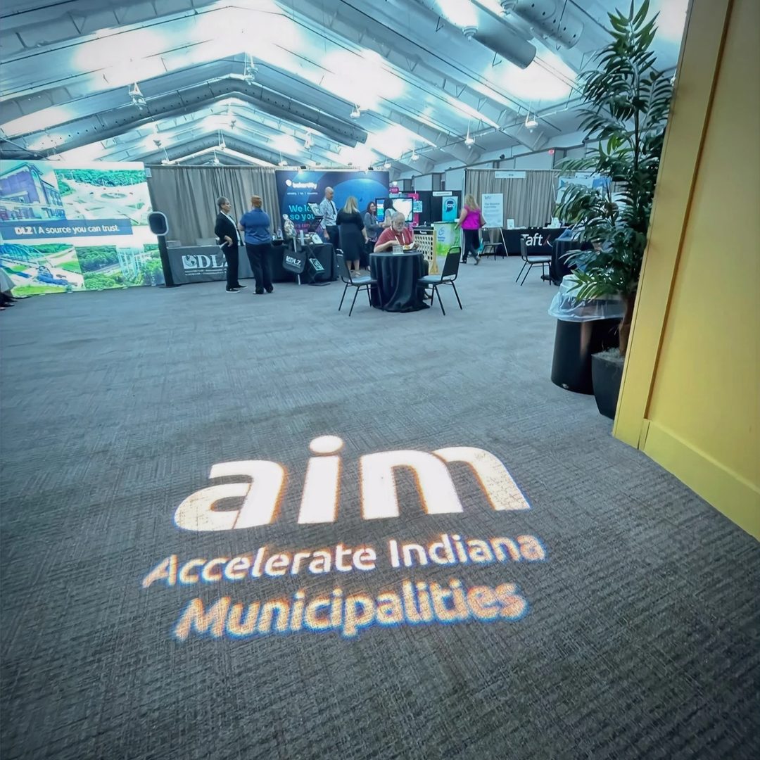 blog-feature-empowering-connections-yodels-experience-at-aim-ideas-summit-2023