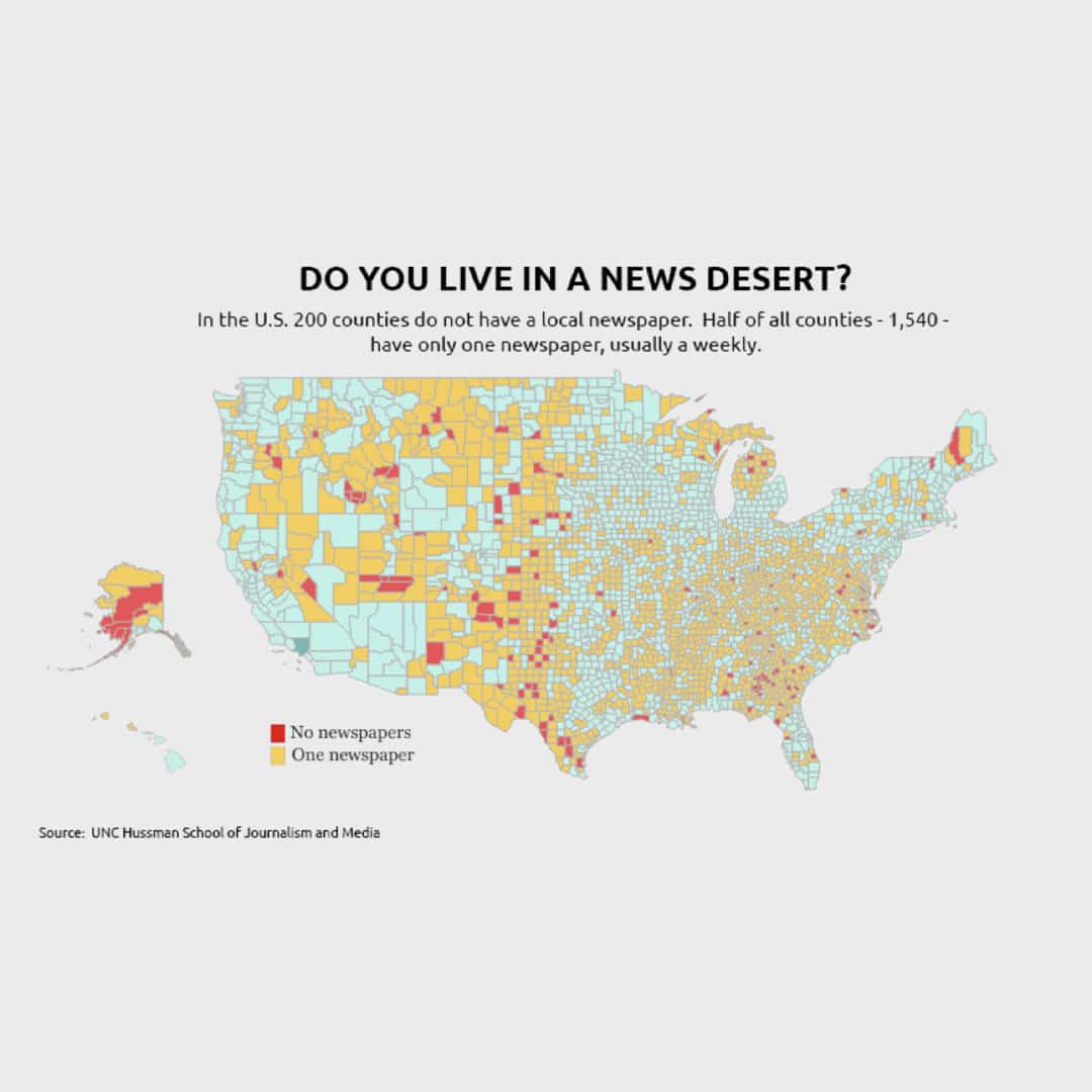 blog-feature-webinar-alert-join-us-this-thursday-at-2-est-for-reviving-local-news-empowering-communities