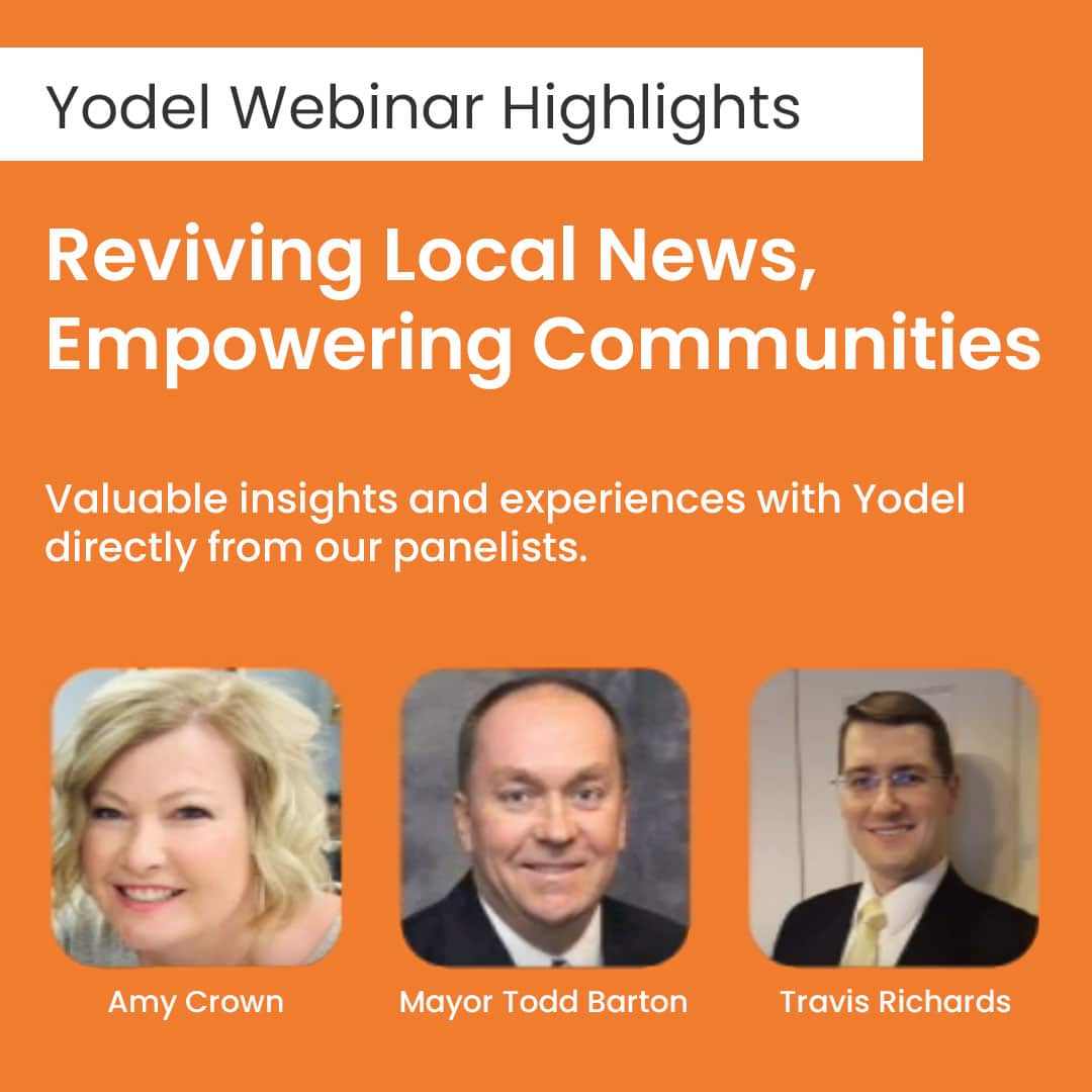 blog-feature-webinar-highlights-reviving-local-news-empowering-communities
