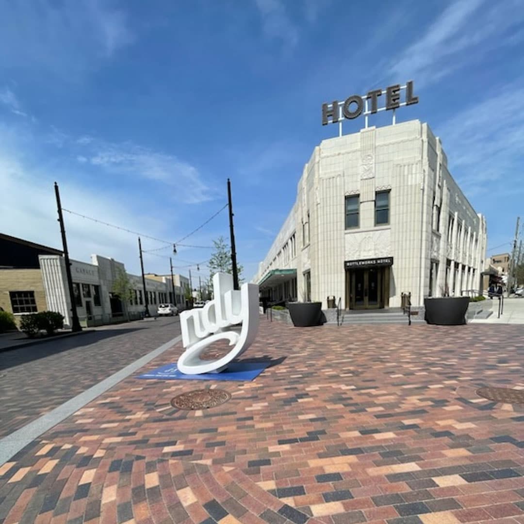 blog-feature-yodel-joins-mayors