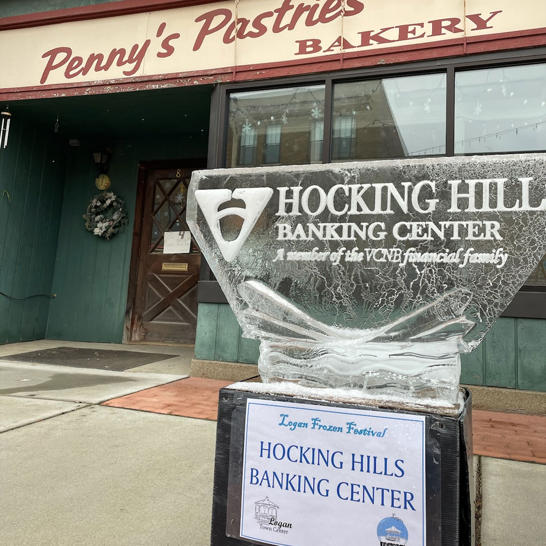 blog-feature-yodel-team