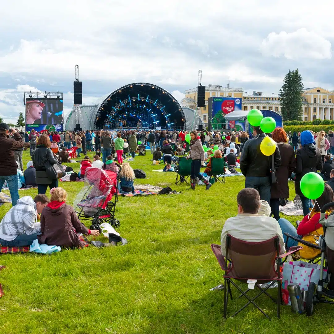 Why Every Chamber, CVB, and Tourism Office Needs a Curated Calendar of Events