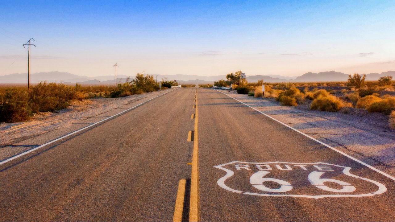 From Route 66 to Your Main Street: How Yodel Transforms Communities Into Destinations
