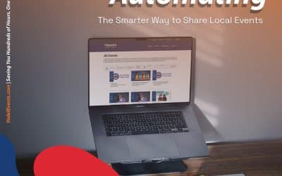 Why Yodel Is the Ultimate Christmas Gift for Tourism Offices, CVBs, and Chambers Planning for 2026