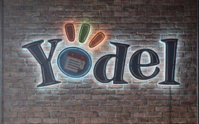 Telling People Where to Go in 2026 – Destination Marketing